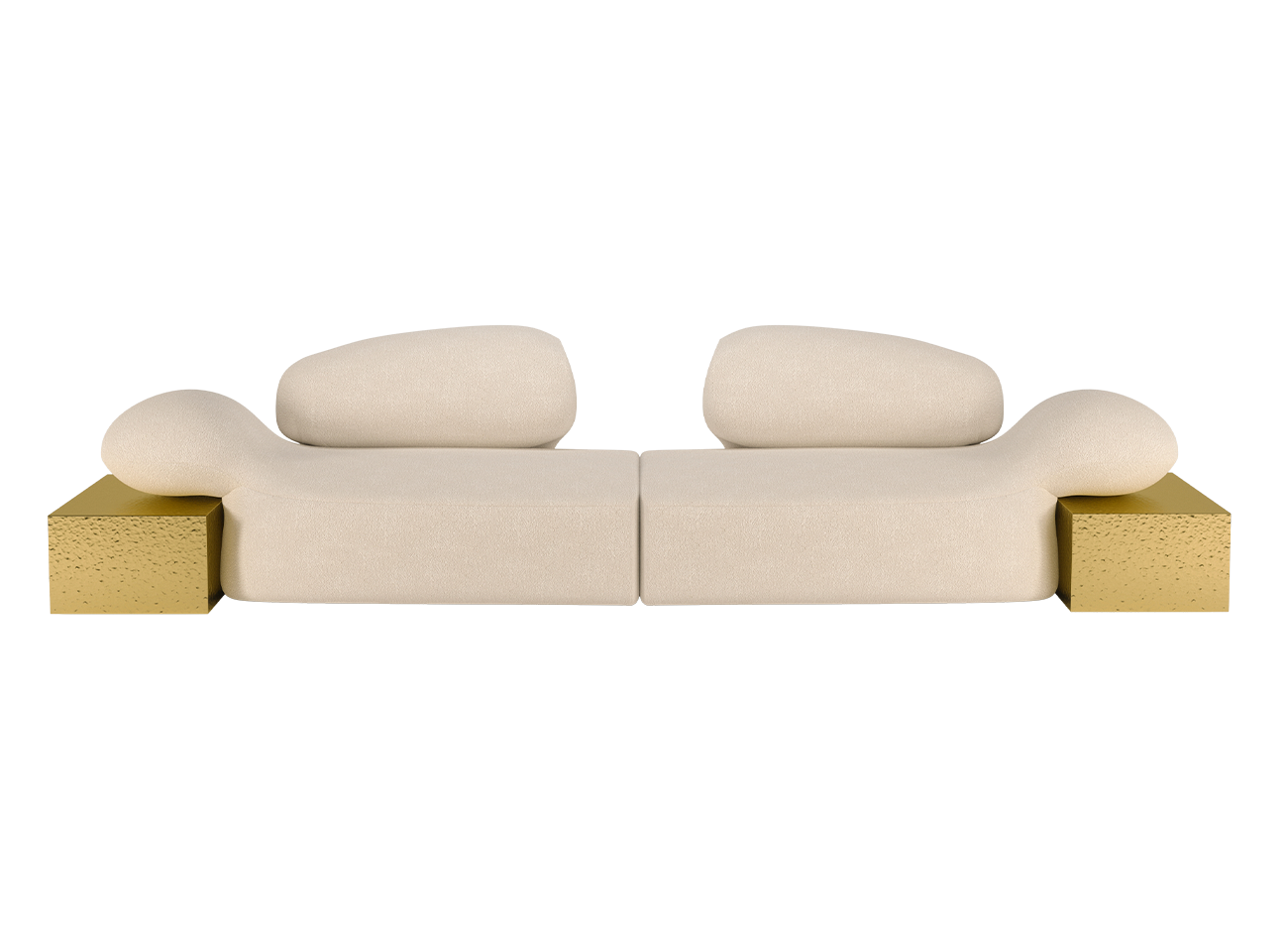 vid-id-sofa-2